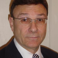 Taylor Made Wellness with Dennis Taylor