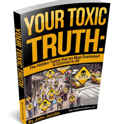 Liahona Times Observer