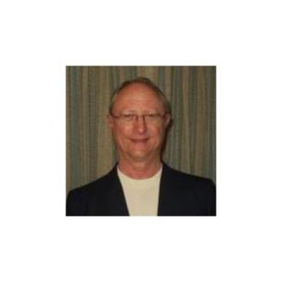 Liahona Times Observer