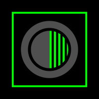 Developing EM - Colombia, March 9-11 2020