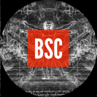 Raw Science 9: Carbon Dioxide  Dead Space