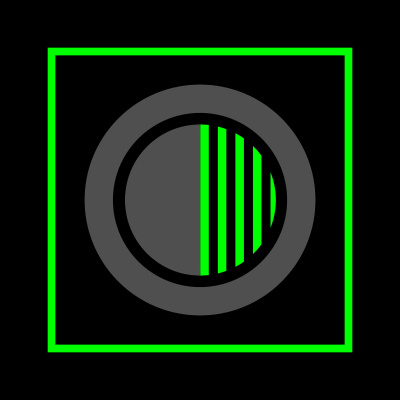 Intensive Care Network Podcasts