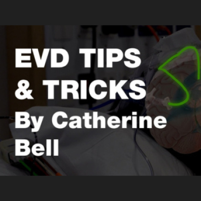 Intensive Care Network Podcasts