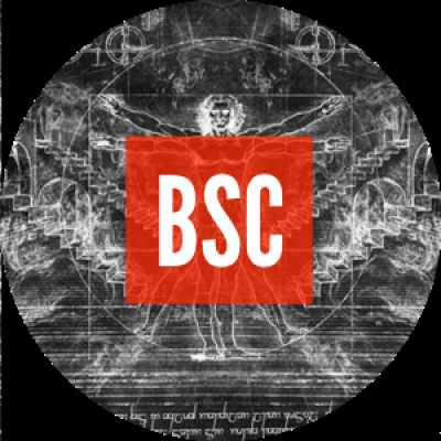 Intensive Care Network Podcasts