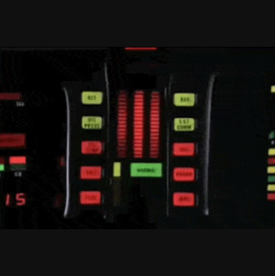 Intensive Care Network Podcasts