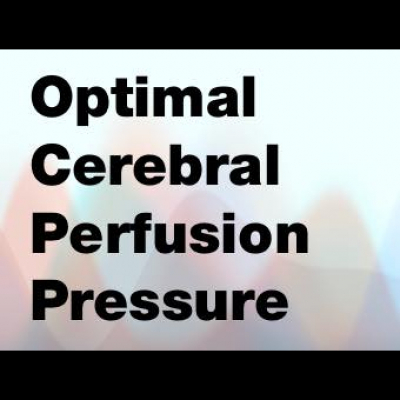 Intensive Care Network Podcasts