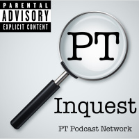 321 Injury Screens for Ballet Dancers