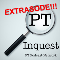 Extrasode Special Tests Can Be Special