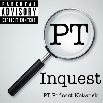 Pt Inquest