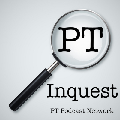 Pt Inquest