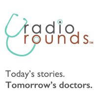 An Interview with Dr. Sam Mackenzie