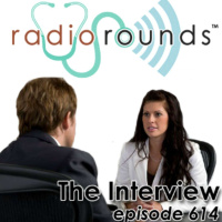 The Medical School Interview