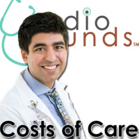 An interview with Dr. Neel Shah