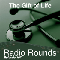 The Gift of Life