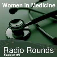 Women in Medicine