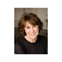 Good Sisters.  Good Fats.