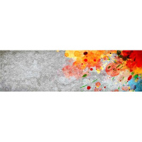 Healing from Eating Disorders - and - Led by Intuition