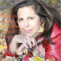 Grace and Frankie - Jane and Lily - A Summer Feast!