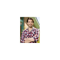 King of the Castle  Queen of the Hormones!