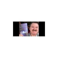 Talk to Spirits with Medium James Van Praagh