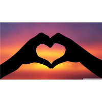 Get Inspired. Change the World. You Can Do It.