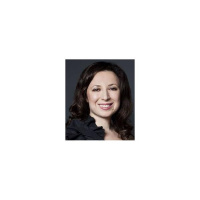 Embracing the Shadow with The Tools and Inna Segal