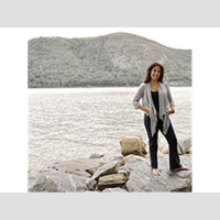 Curing ADHD, and, a Psychic in the Board Room!