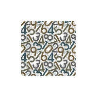 Live, Love, Meaning  Math