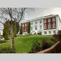 What would a wise person do? Get Schooled in Practical Philosophy!