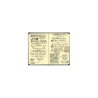 How to Get Discovered with Austin Kleon!