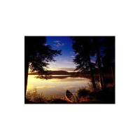 Great Gatsby  Great Outdoorsl