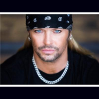 Bret Michaels in Concert