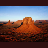 Lori Hodgson Loves Her Kids