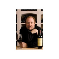 Westchester Magazines Wine and Food Weekend