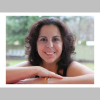 Food For Your Brain - Food to Erase Autism