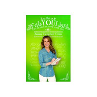 Get Fabulous  Get Focused