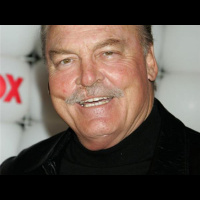 Art  Money! With Stacy Keach  Manisha Thakor