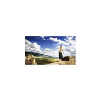 Ladies: Awaken Your Inner Badass in Upstate NY !