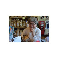 Wales Tales  Summer Tomatoes