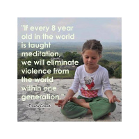 Moving  Grooving with LOVE!!