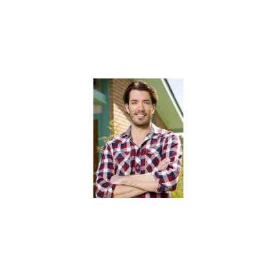 SHINE ON - THE HEALTH AND HAPPINESS SHOW