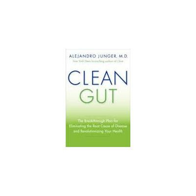 SHINE ON - THE HEALTH AND HAPPINESS SHOW