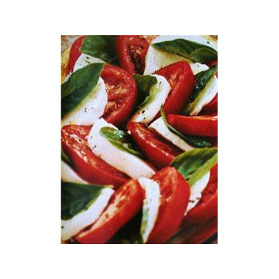 SHINE ON - THE HEALTH AND HAPPINESS SHOW