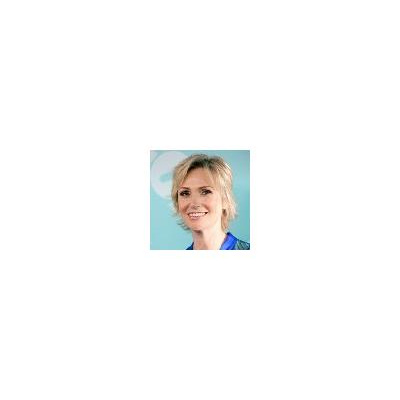 SHINE ON - THE HEALTH AND HAPPINESS SHOW