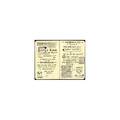 SHINE ON - THE HEALTH AND HAPPINESS SHOW