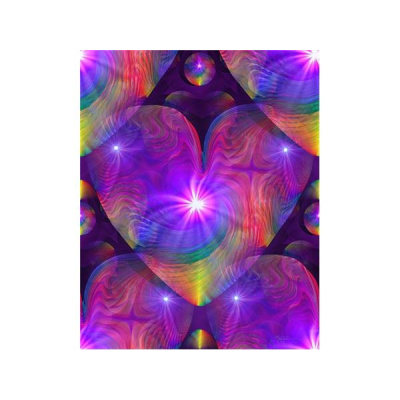 SHINE ON - THE HEALTH AND HAPPINESS SHOW