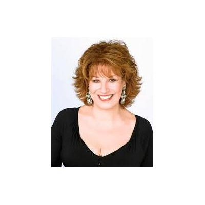 SHINE ON - THE HEALTH AND HAPPINESS SHOW