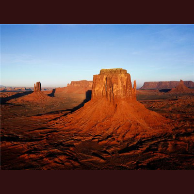 SHINE ON - THE HEALTH AND HAPPINESS SHOW