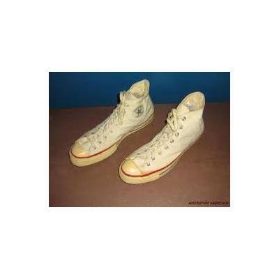 SHINE ON - THE HEALTH AND HAPPINESS SHOW