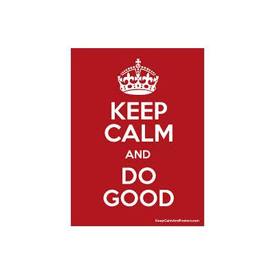 SHINE ON - THE HEALTH AND HAPPINESS SHOW